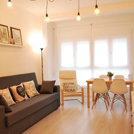 Apartamento Nordico , Cambrils Puerto Con Parking 외부 사진