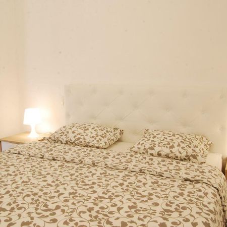Apartamento Nordico , Cambrils Puerto Con Parking 외부 사진
